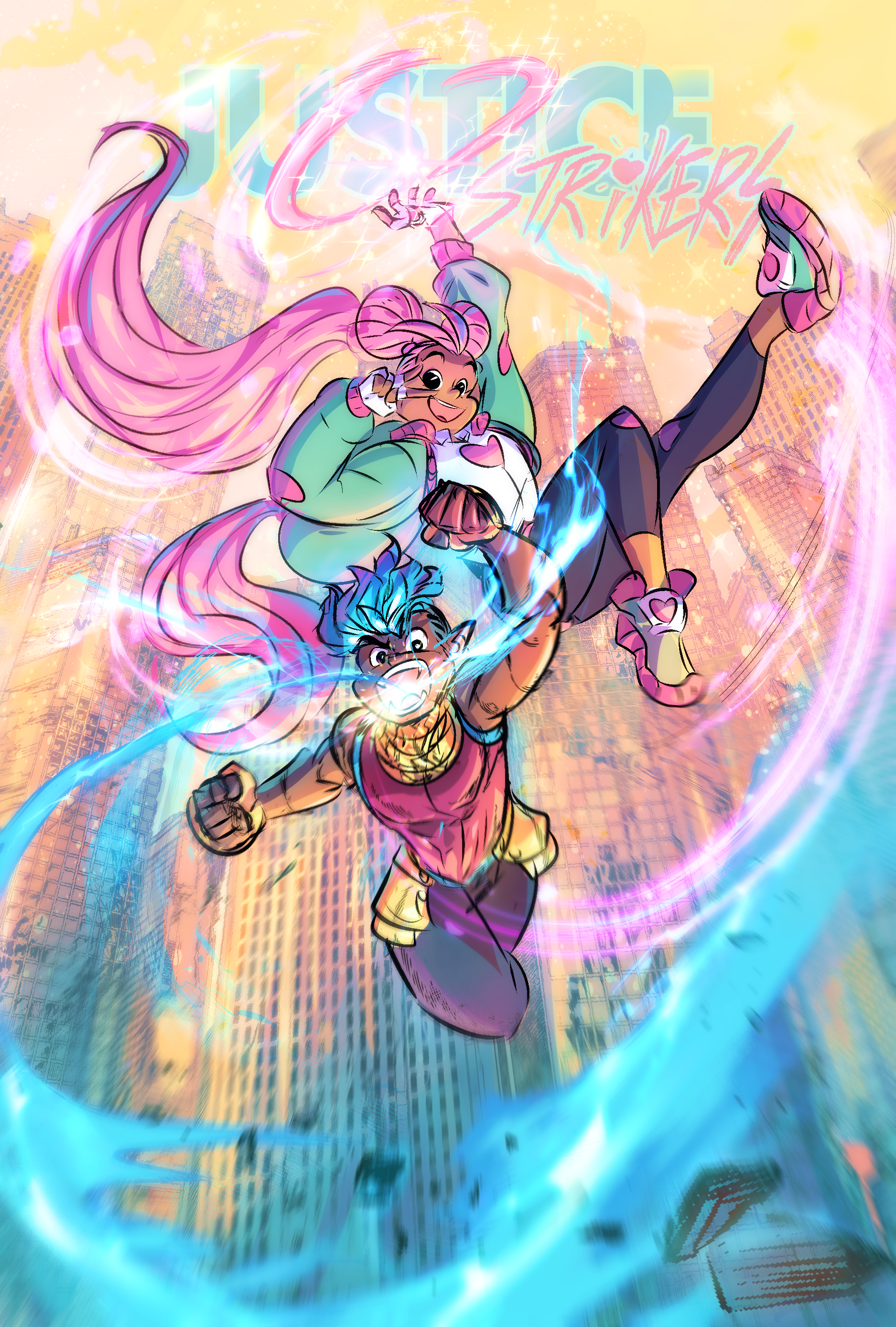 01_Jstrikerscover2900 (1).png