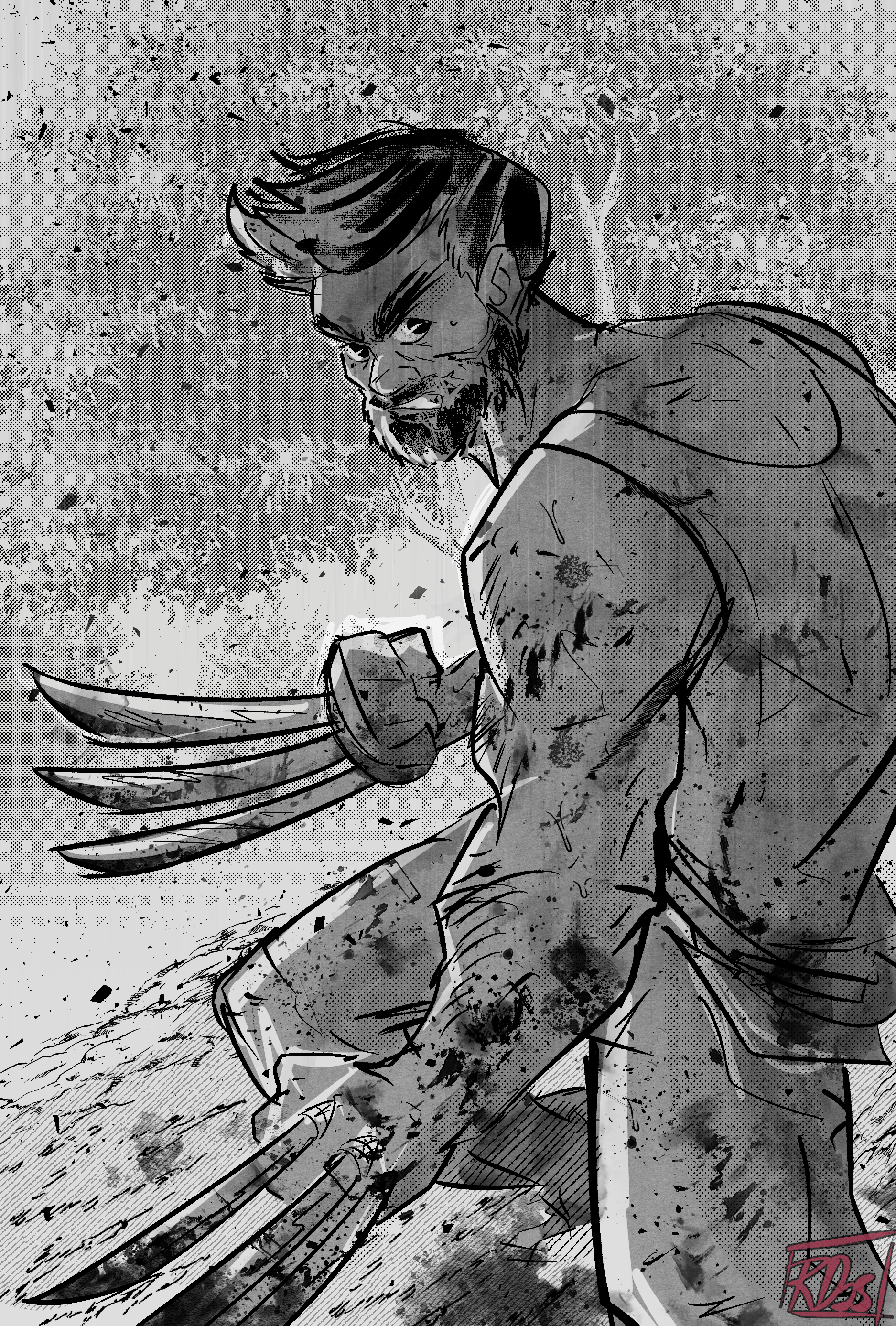 Logan26.png