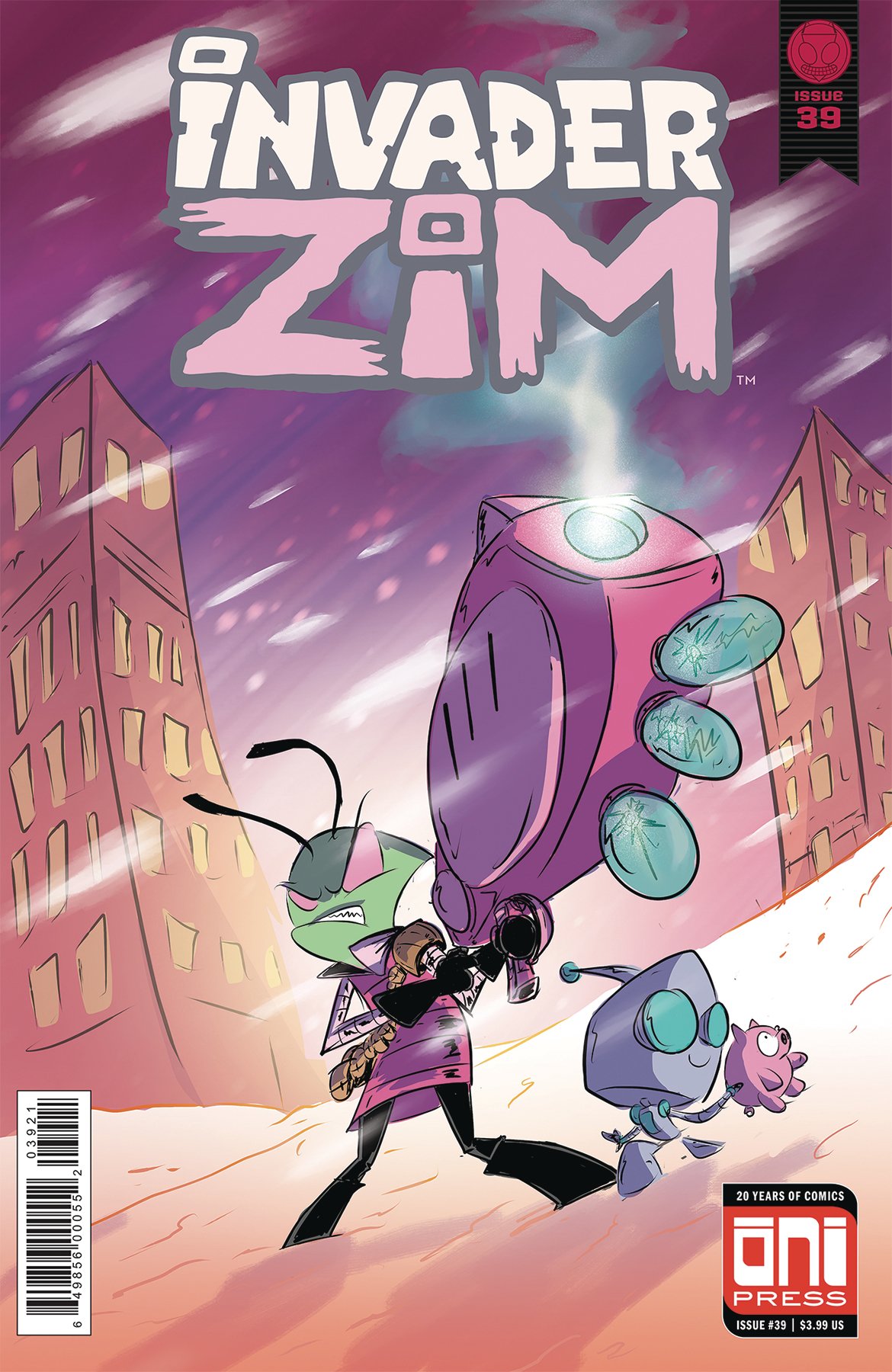 00_official_ZimCover (2).jpg
