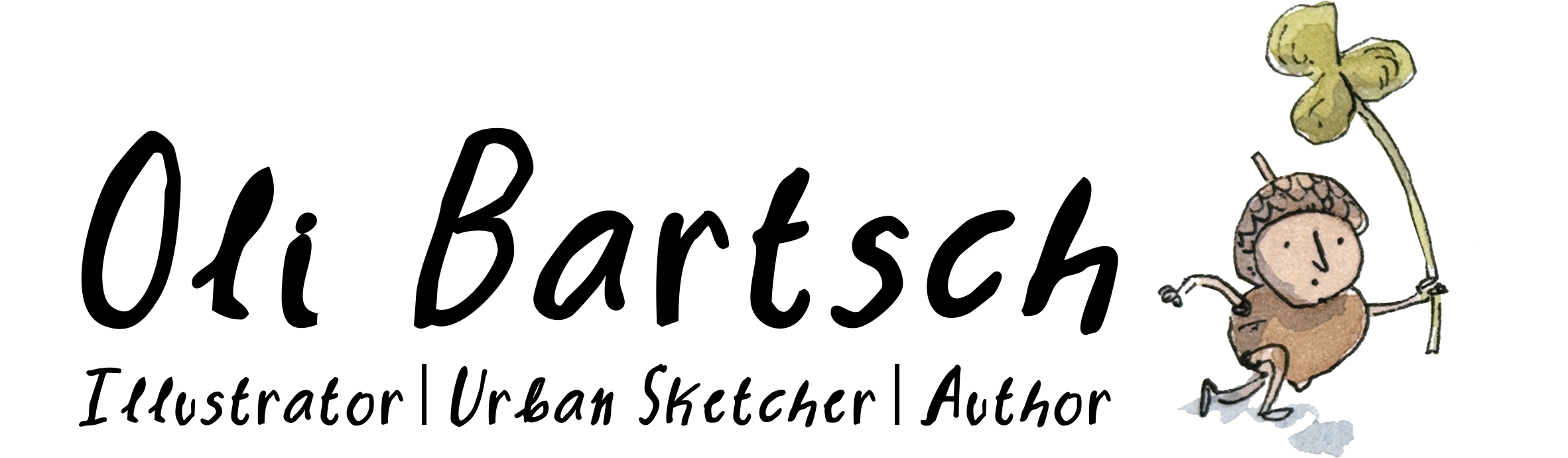 OLI BARTSCH.png