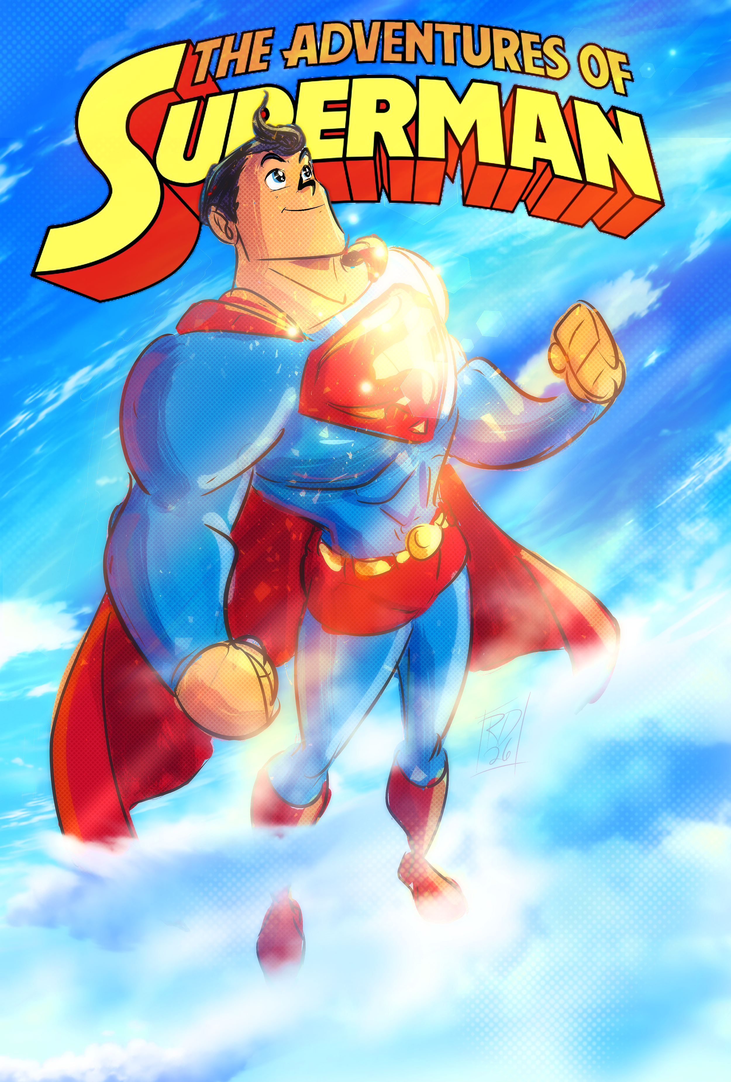 Supermanday2026.png
