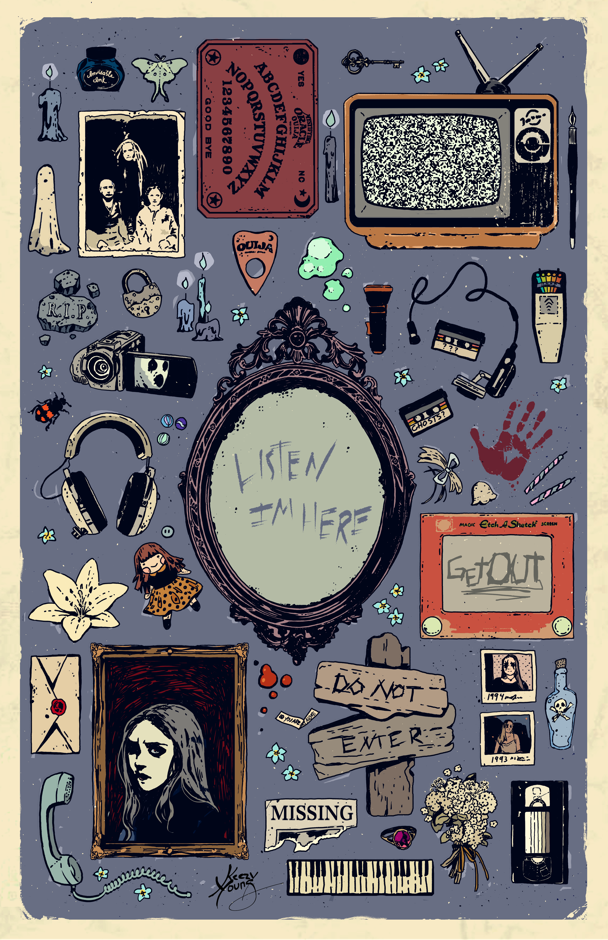 KY 10.png