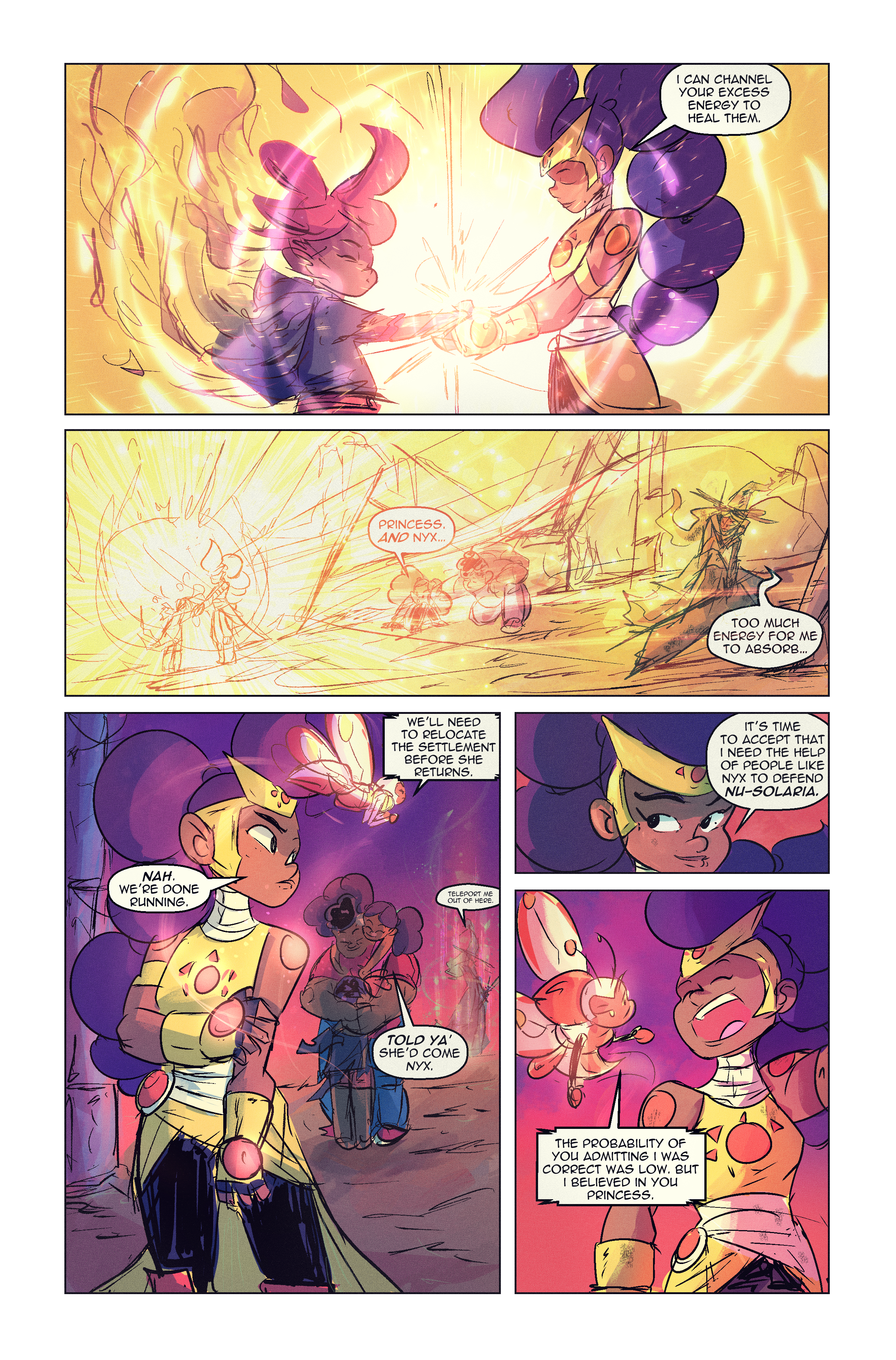 08_sun (1) (1).png