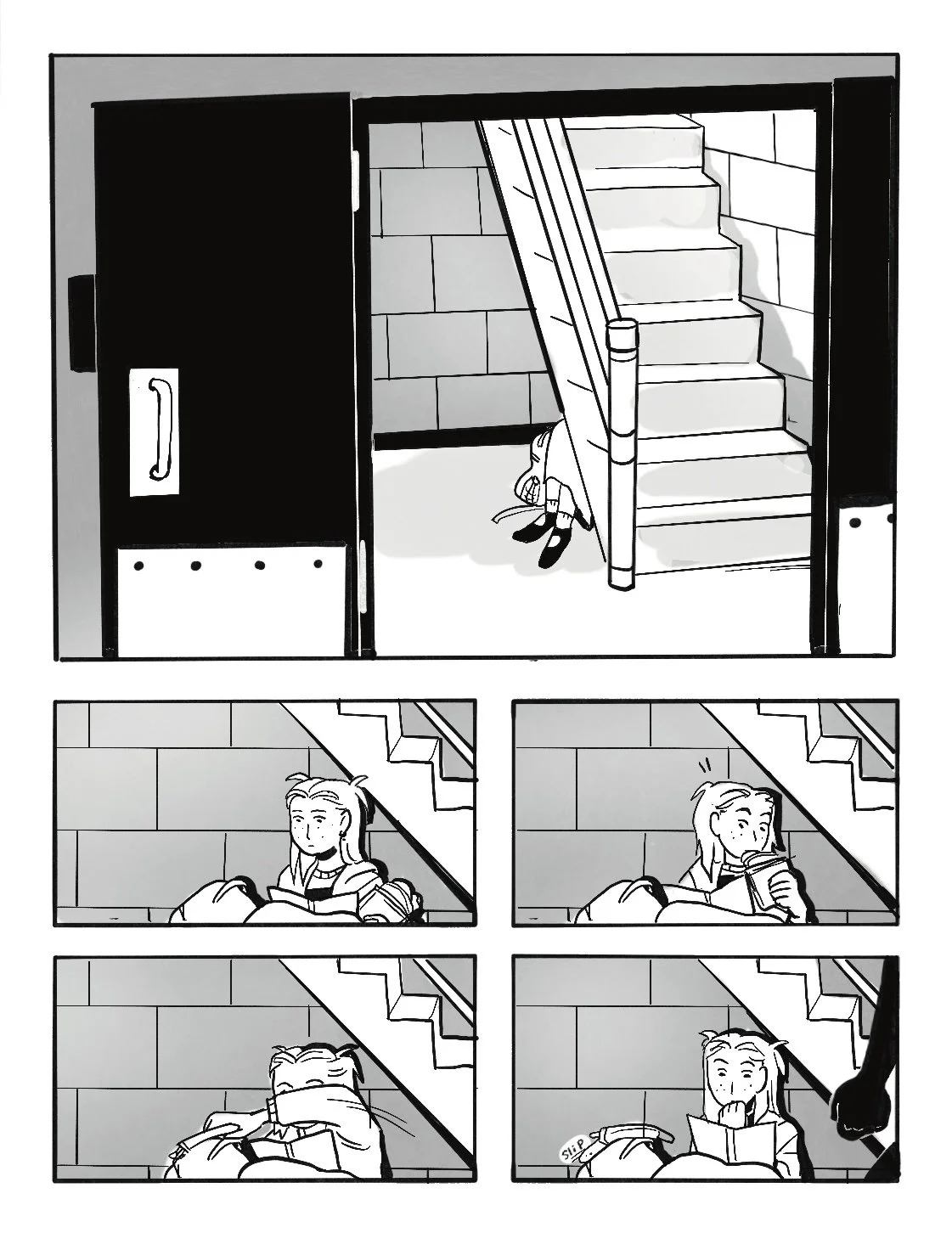 JL 6.png