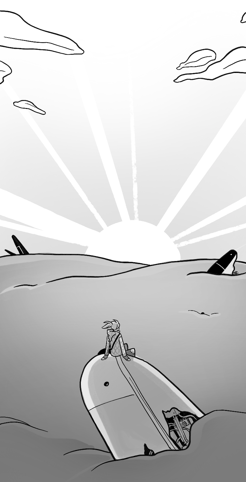JL 2.PNG