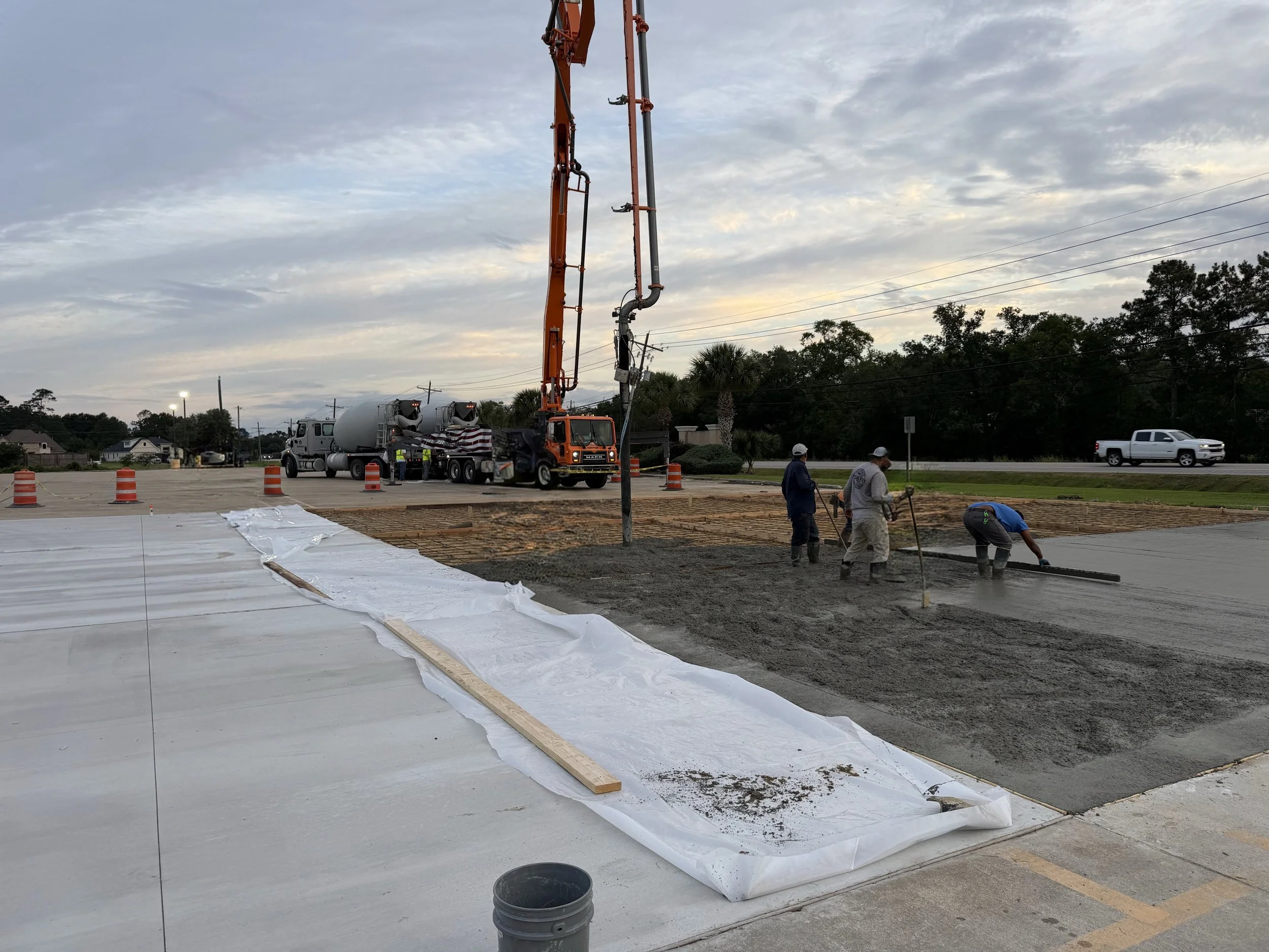 C346B222-7EF8-4562-96AF-185F3AA3AF40 Copy.jpeg