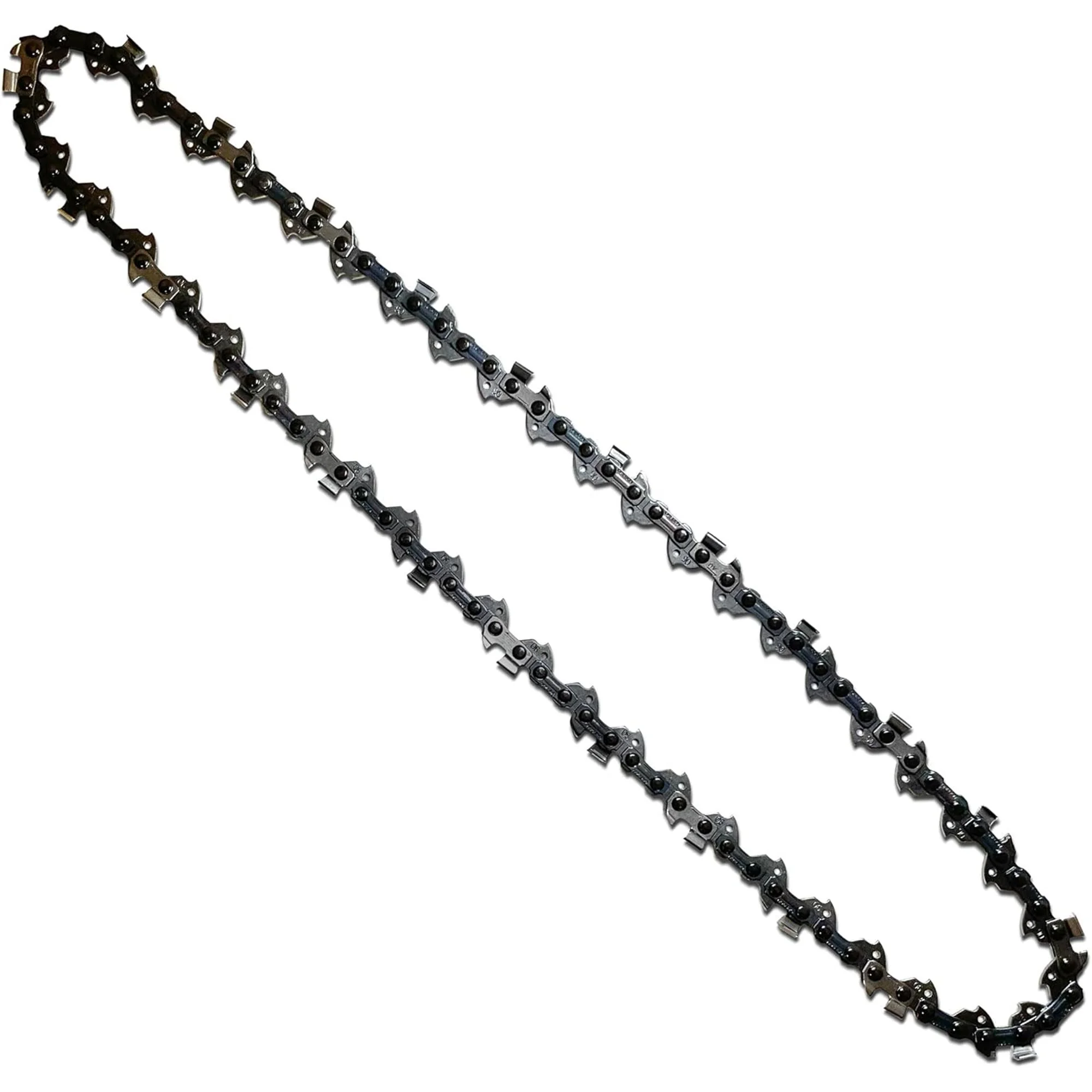 P-7020 Replacement Chain for PR-2000, PR-7000 and PR-2700 Beam Cutters