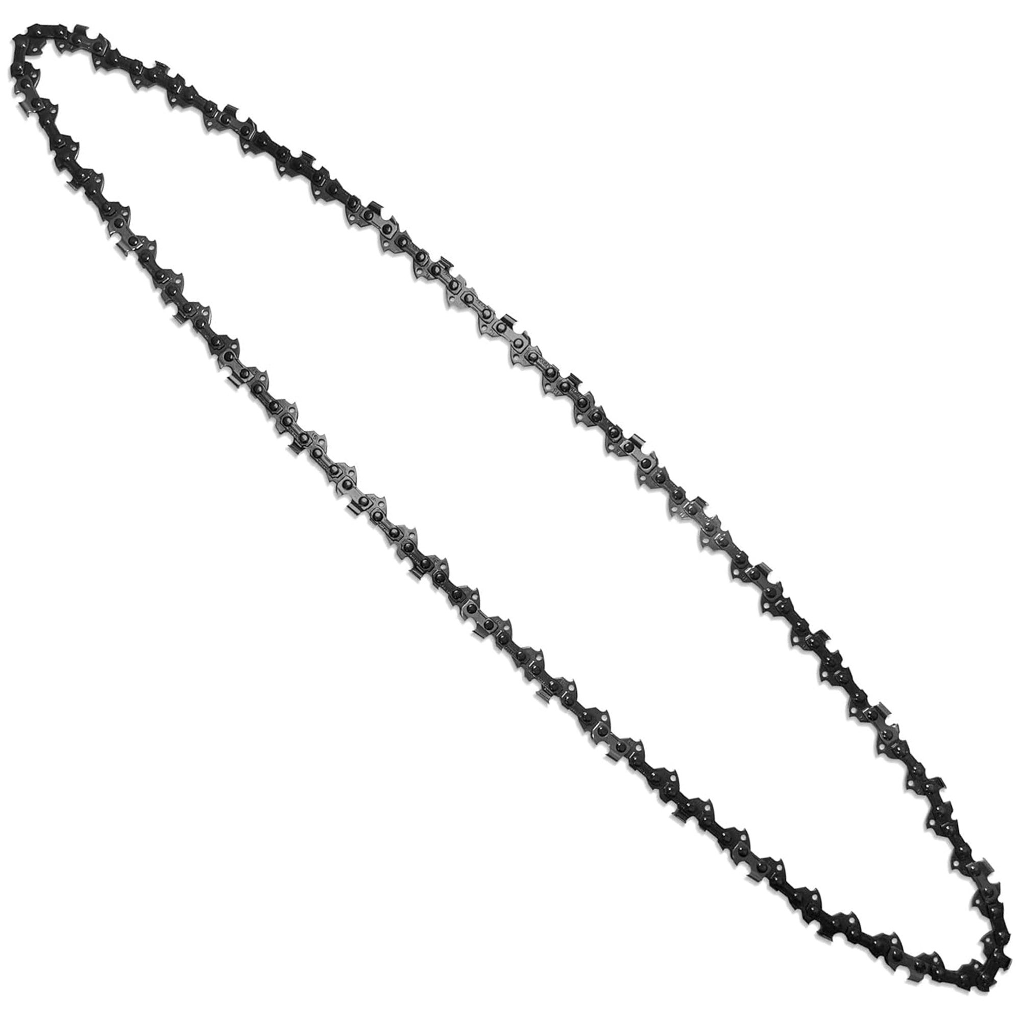 P-7017 Replacement Chain for Prazi 18" Attachment, Fits PR-8000 Beam Cutter