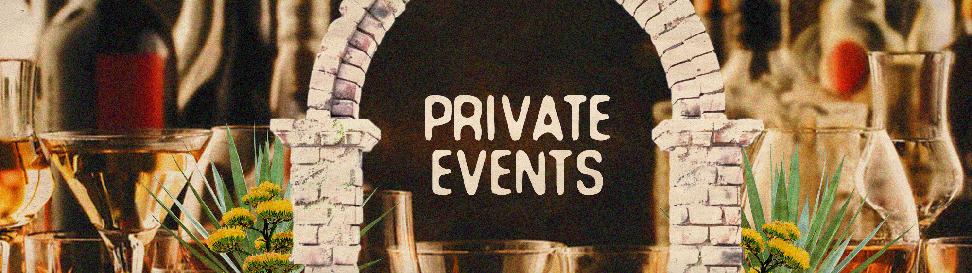 What Is Tequila Town