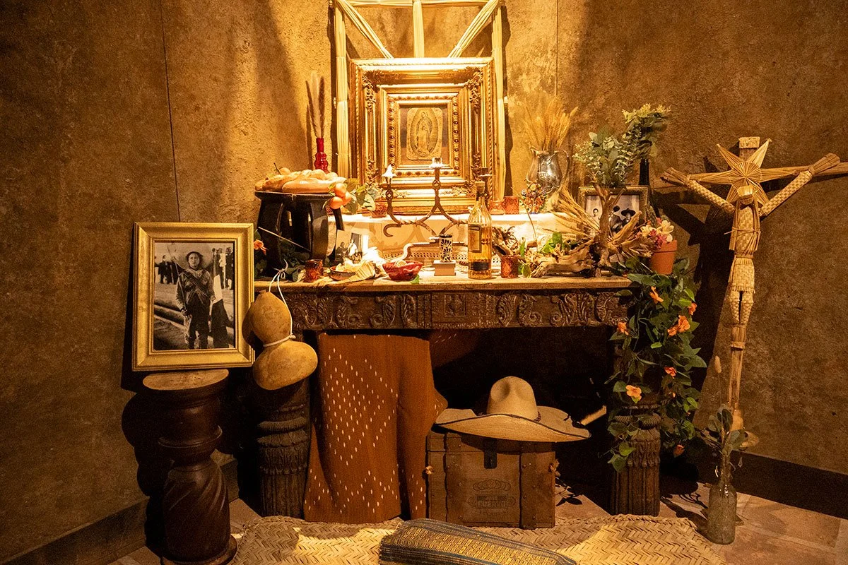 Why Tequila Town Is Miami’s Most Unique Experience