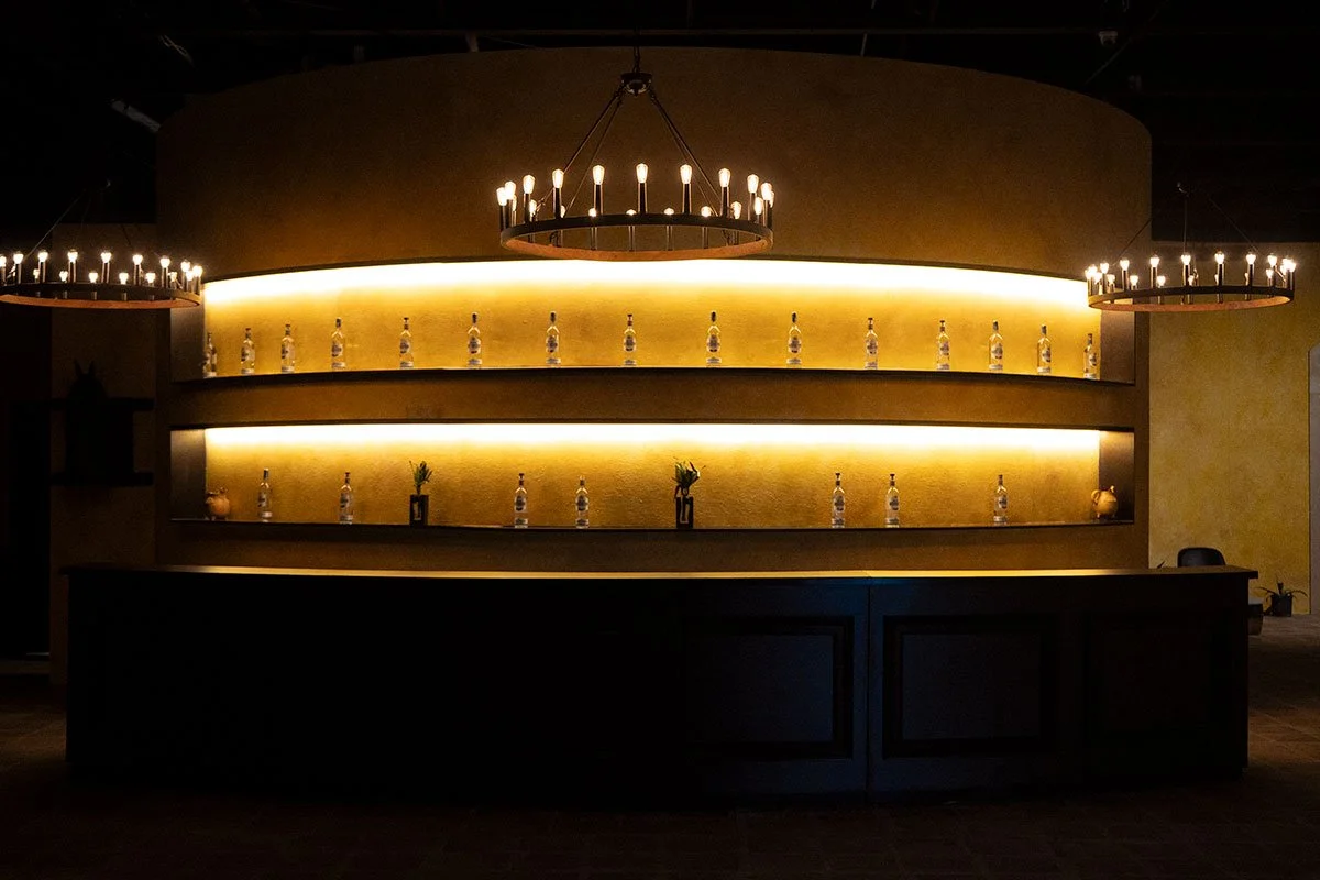 Discover the Best Tequila Brands Near Me for Every Occasion