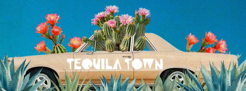 Tequila Town vs Traditional Tequila Festivals