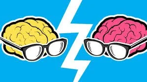 Trivia Night Tuesday