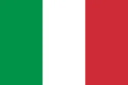 Sat. Supper Club: Italian Night