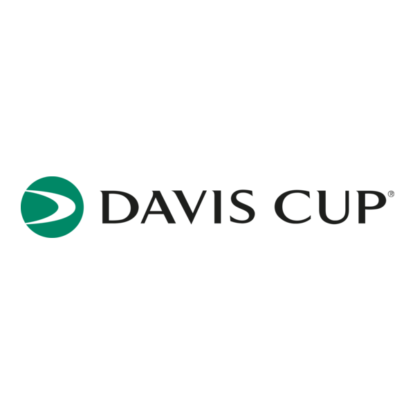 Davis Cup Watch Party