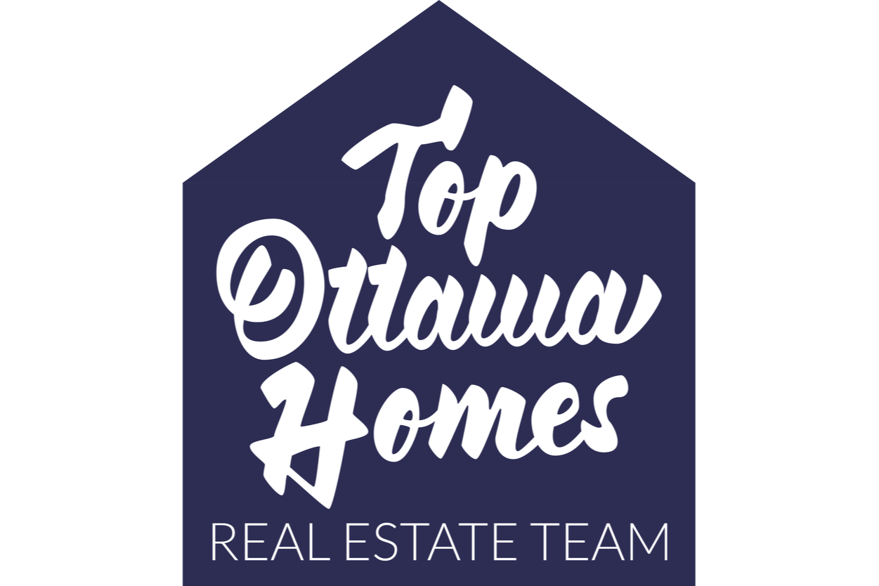 Top Ottawa Homes