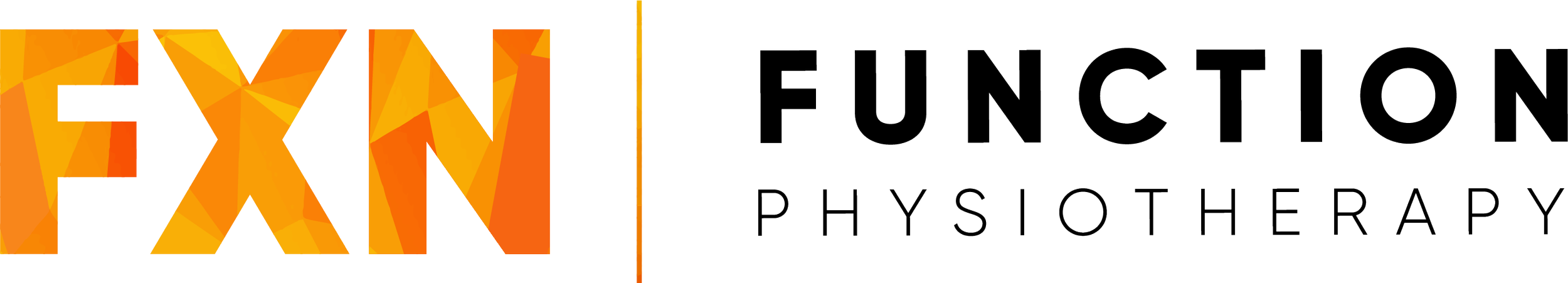 Function Physiotherapy