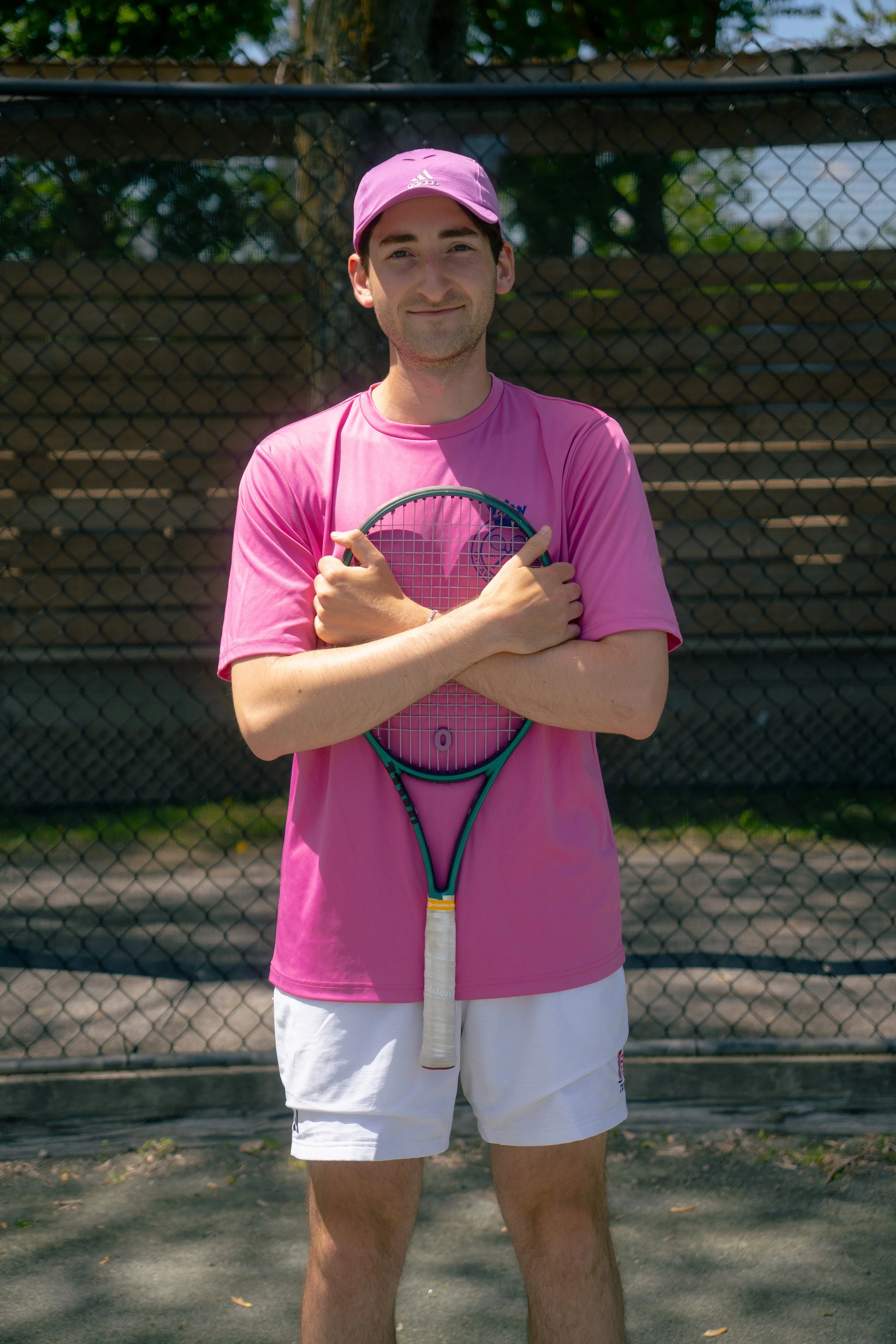 Edan Shpigel