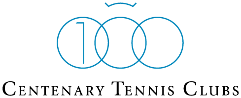 Centenary Tennis Club