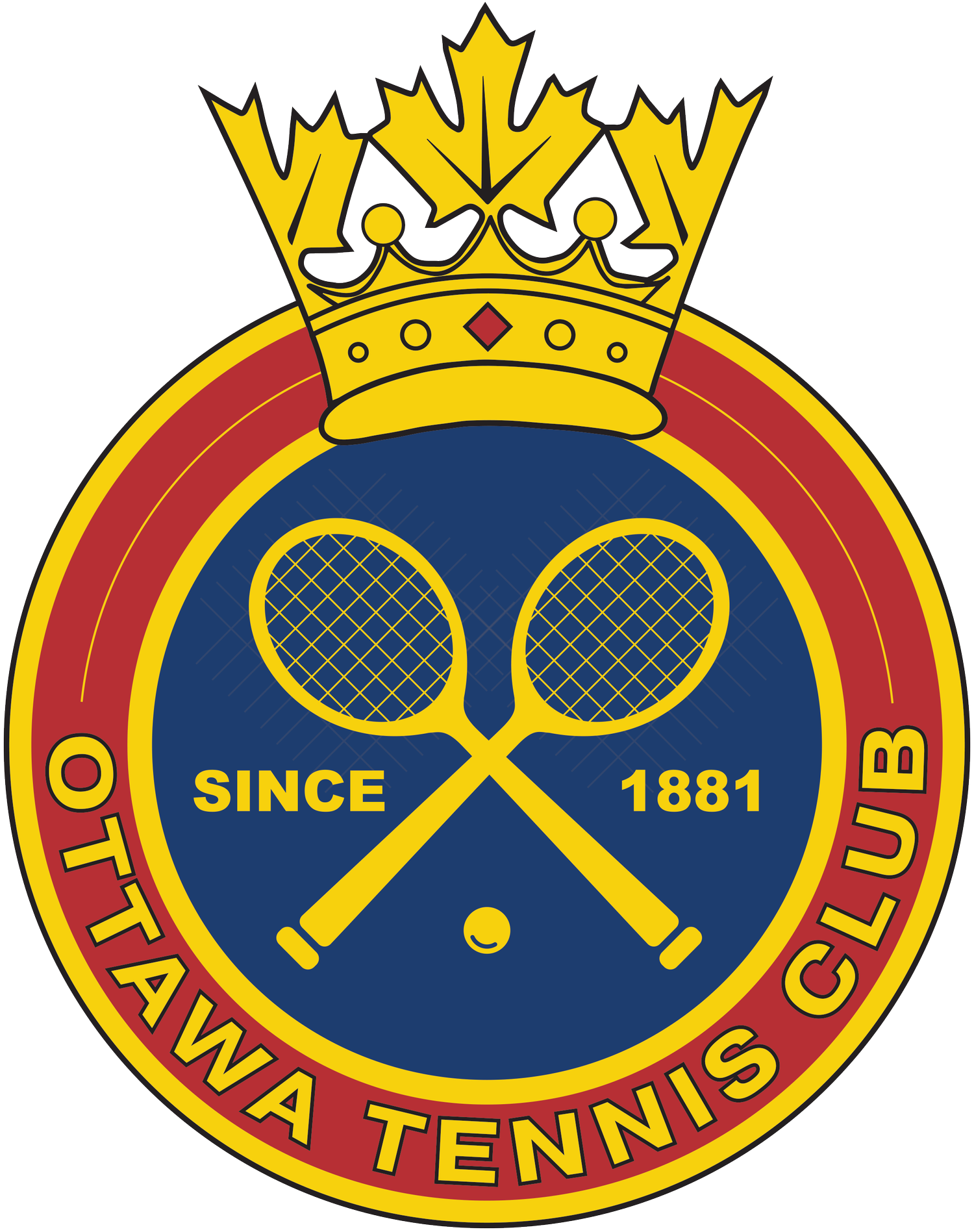 Ottawa Tennis Club