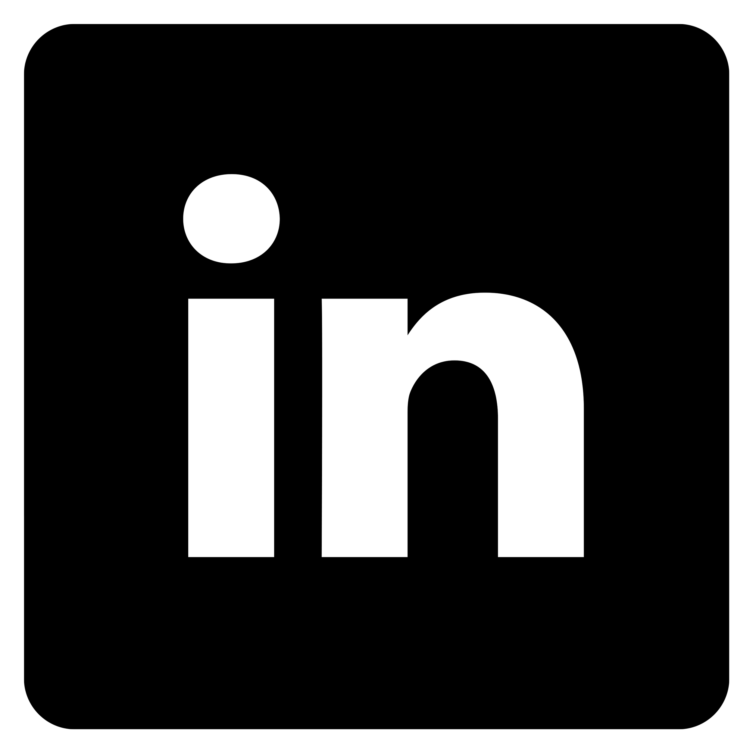 rick wingate linkedin