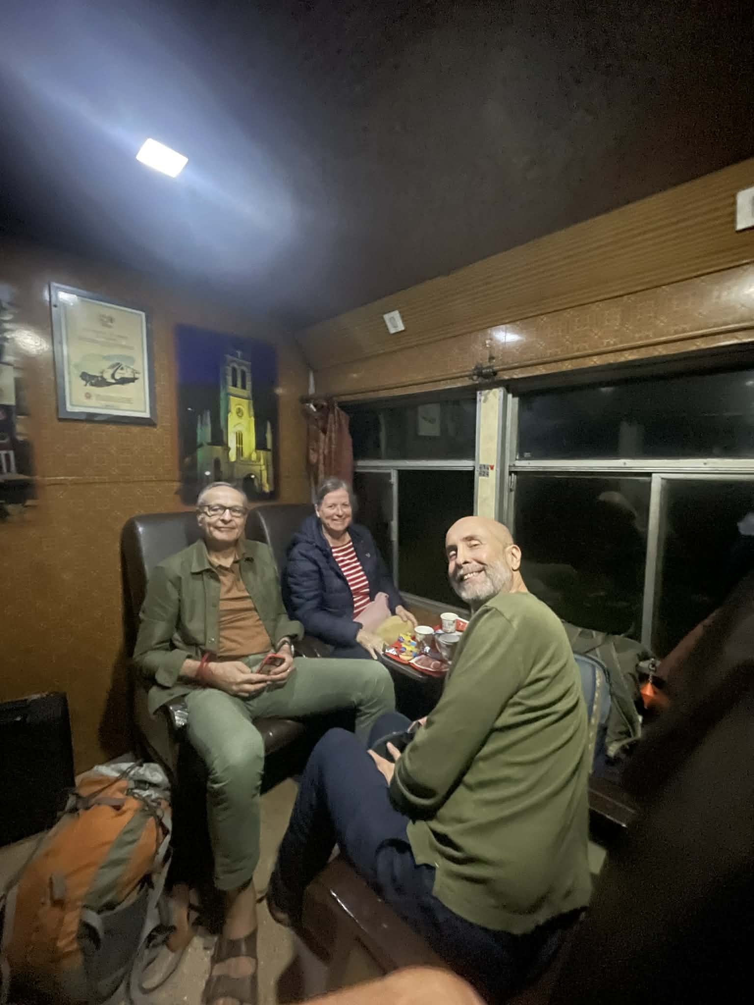 RDn6Ai6n.jpg