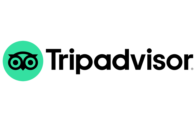 Logo of a green owl face with glasses followed by the text 'Scribbr' in black.