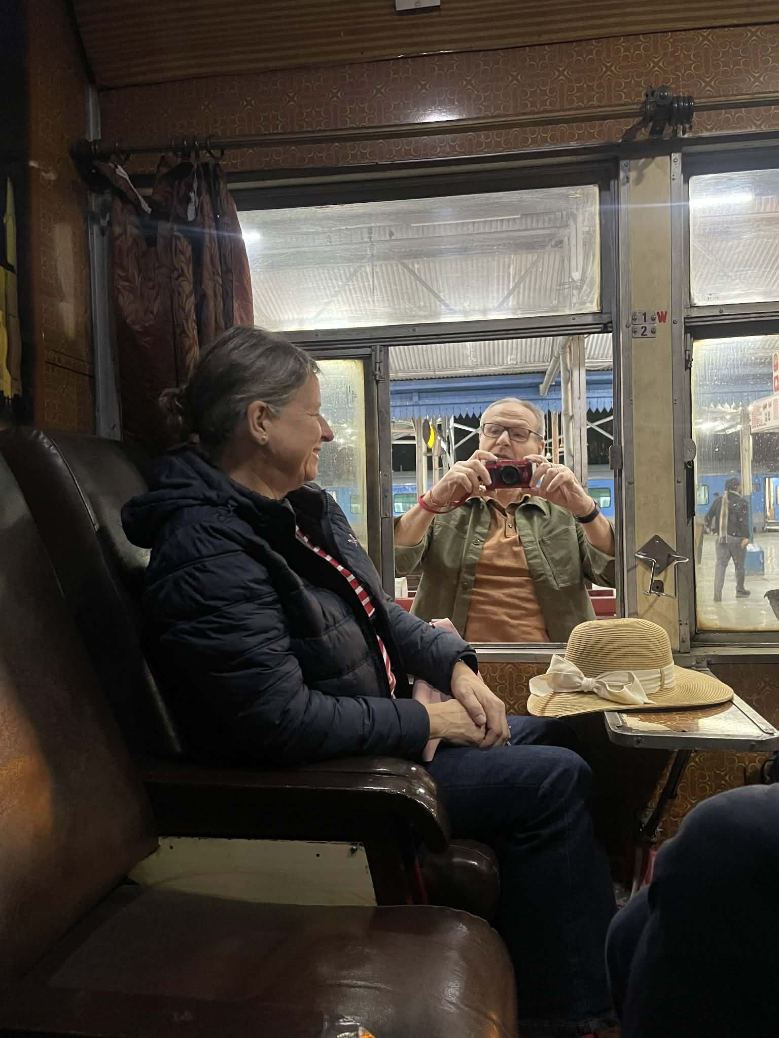 Shimla - The Colonial History Tour