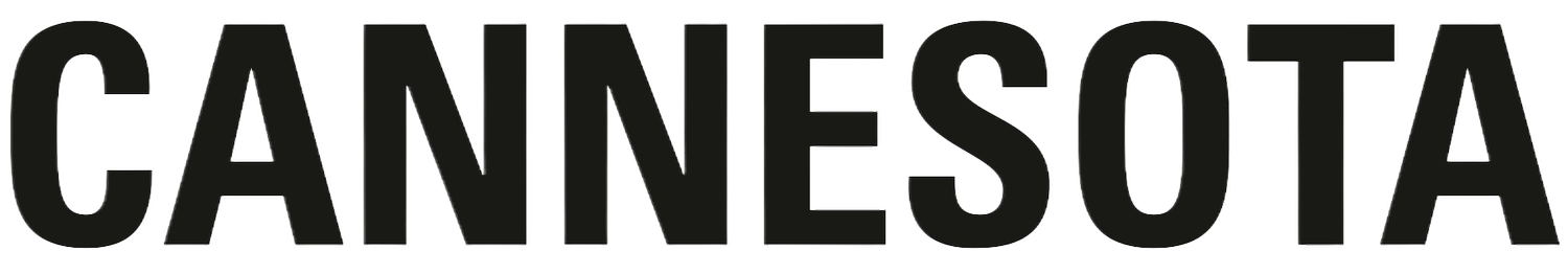 CANNESOTA 