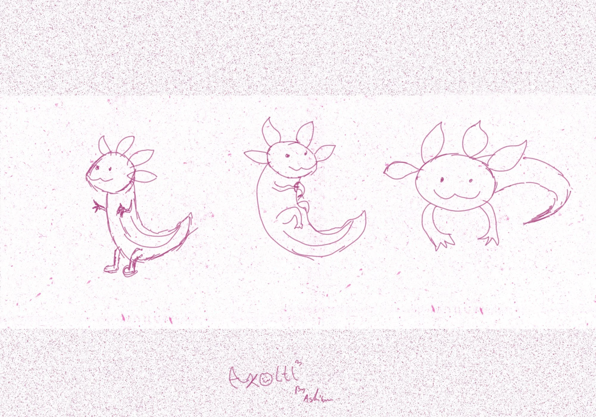 Axolotl Character concept 3.jpg