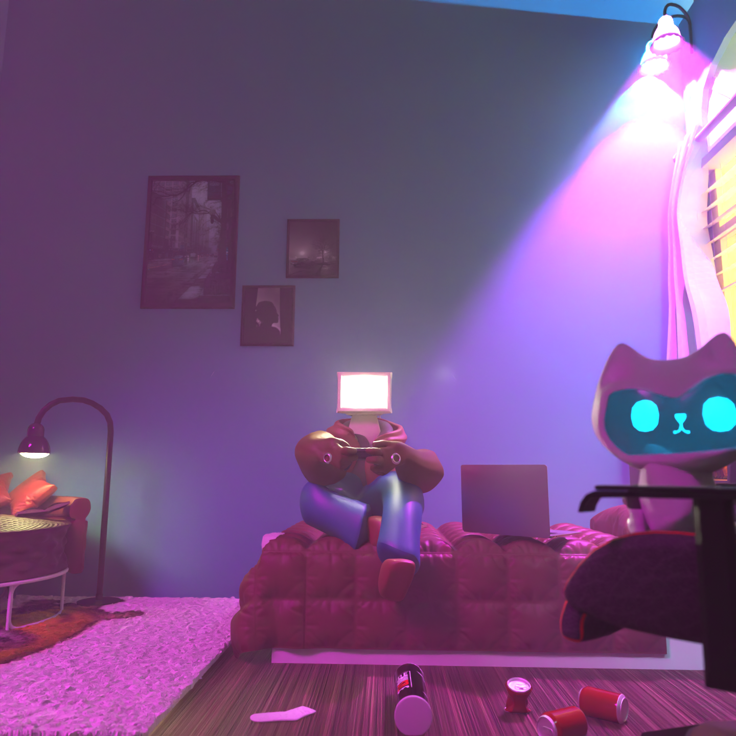 HA_FinalAnimation Render0002.png