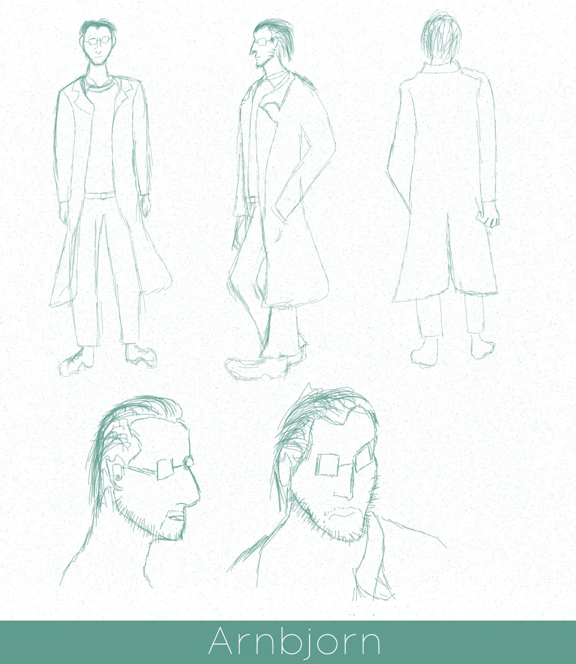 Arnbjorn Character Design_Ashiqur Rahman .jpg