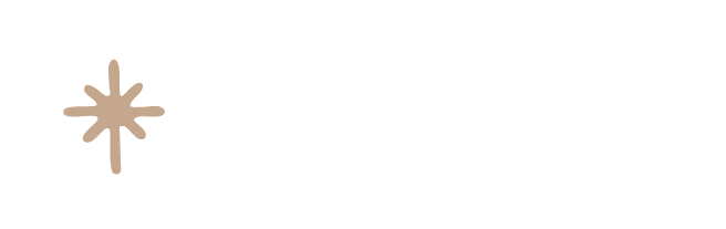The Orah Room