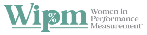 Women In Performance Measurment