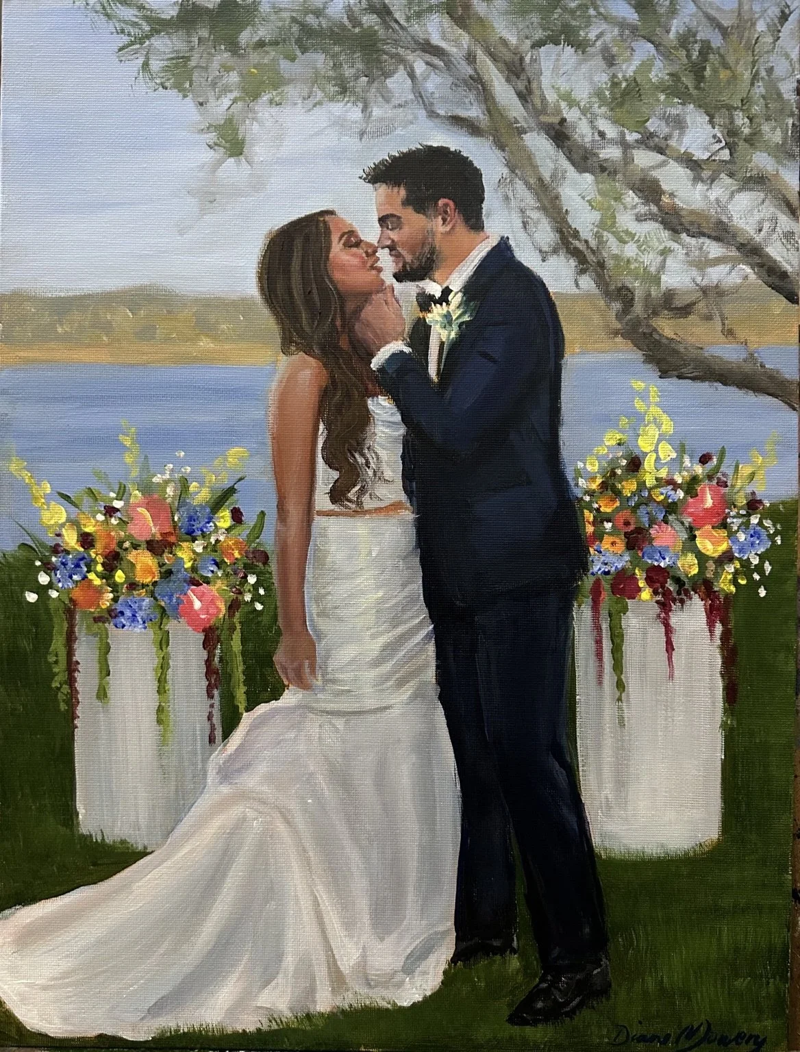 laiken_wedding_painting.jpg