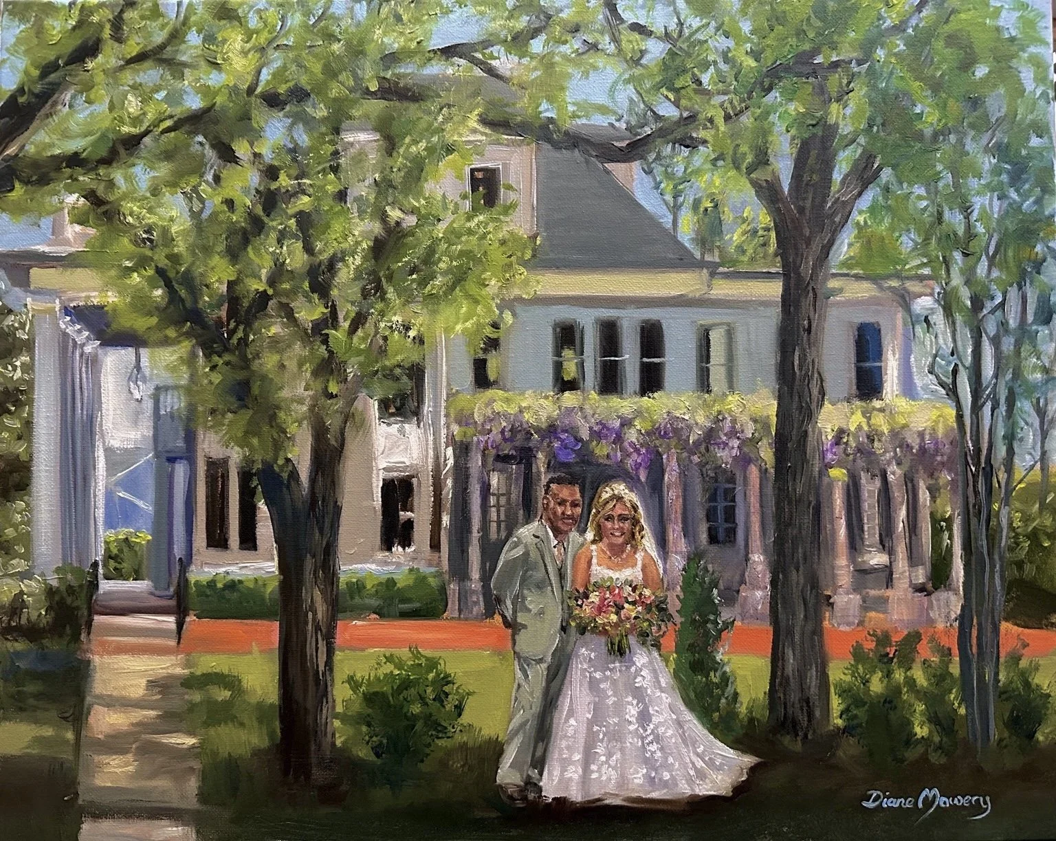 woodbine wedding painting.jpeg