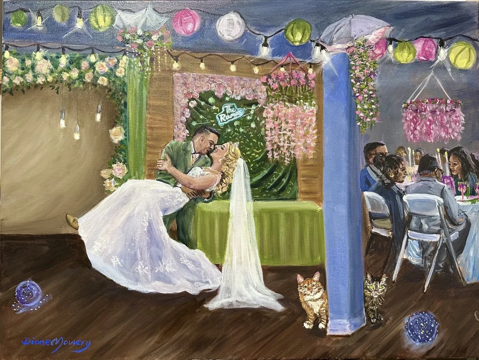 Meghan and Roman.jpg