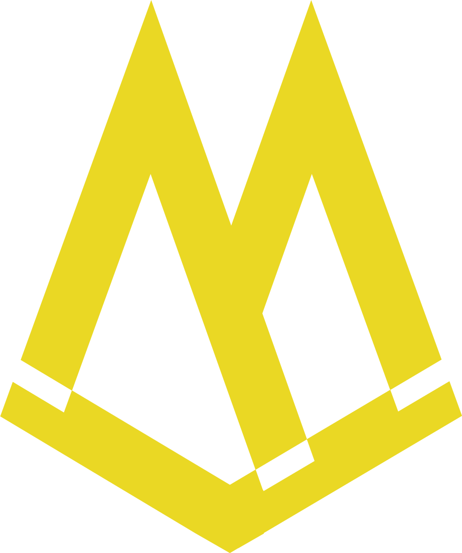 myVA Rocks Sample Project