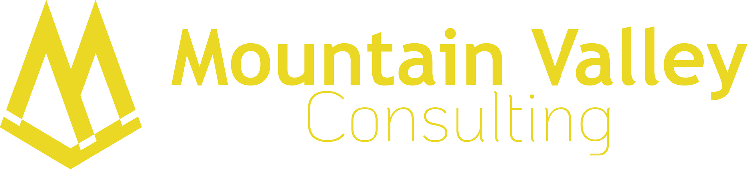 myVA Rocks Sample Project