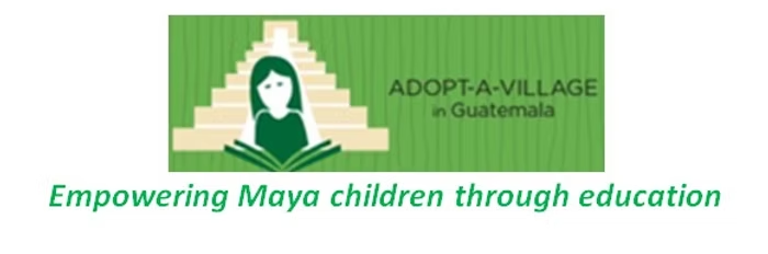 Other Ways You Can Support Our Programs