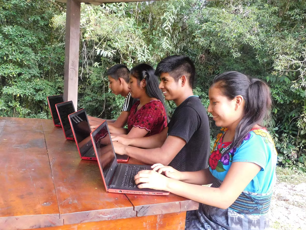 Happy News: Frances Dixon and Maya Children Updates