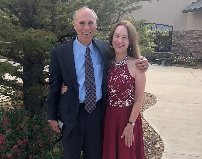 Paying it forward in Guatemala