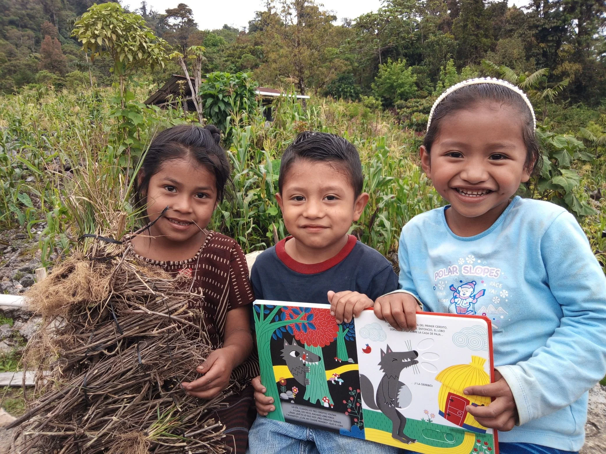 resized_NSI Kinder 2 Adopt a Village in Guatemala - Education and Skllls Training in Mayan Communities v.jpg