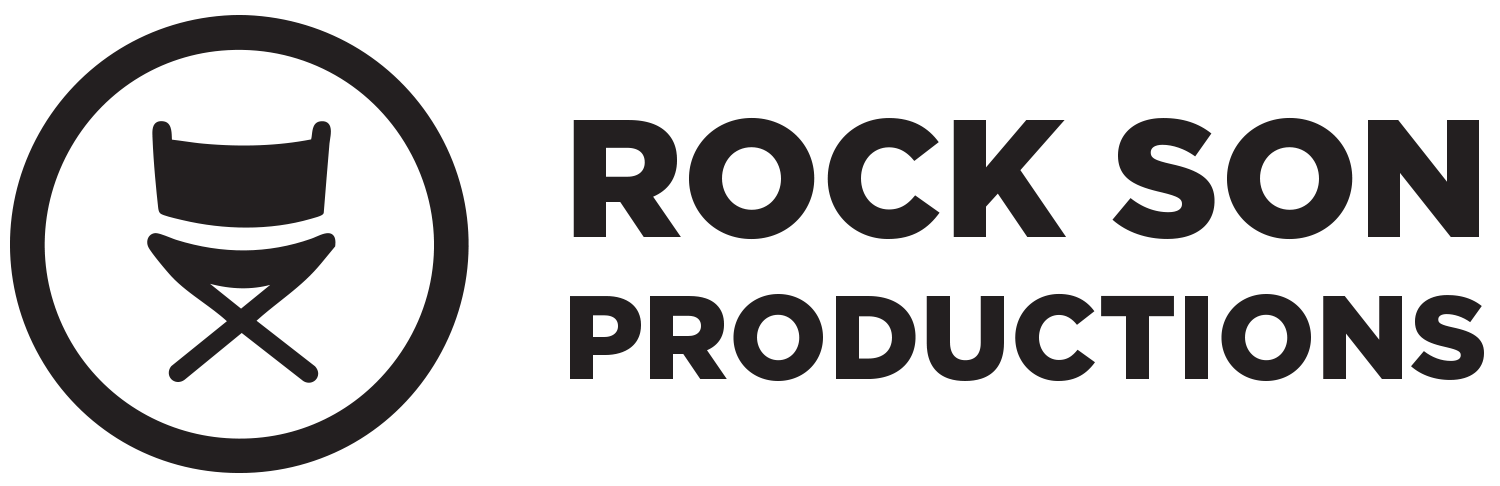 Rock Son Productions