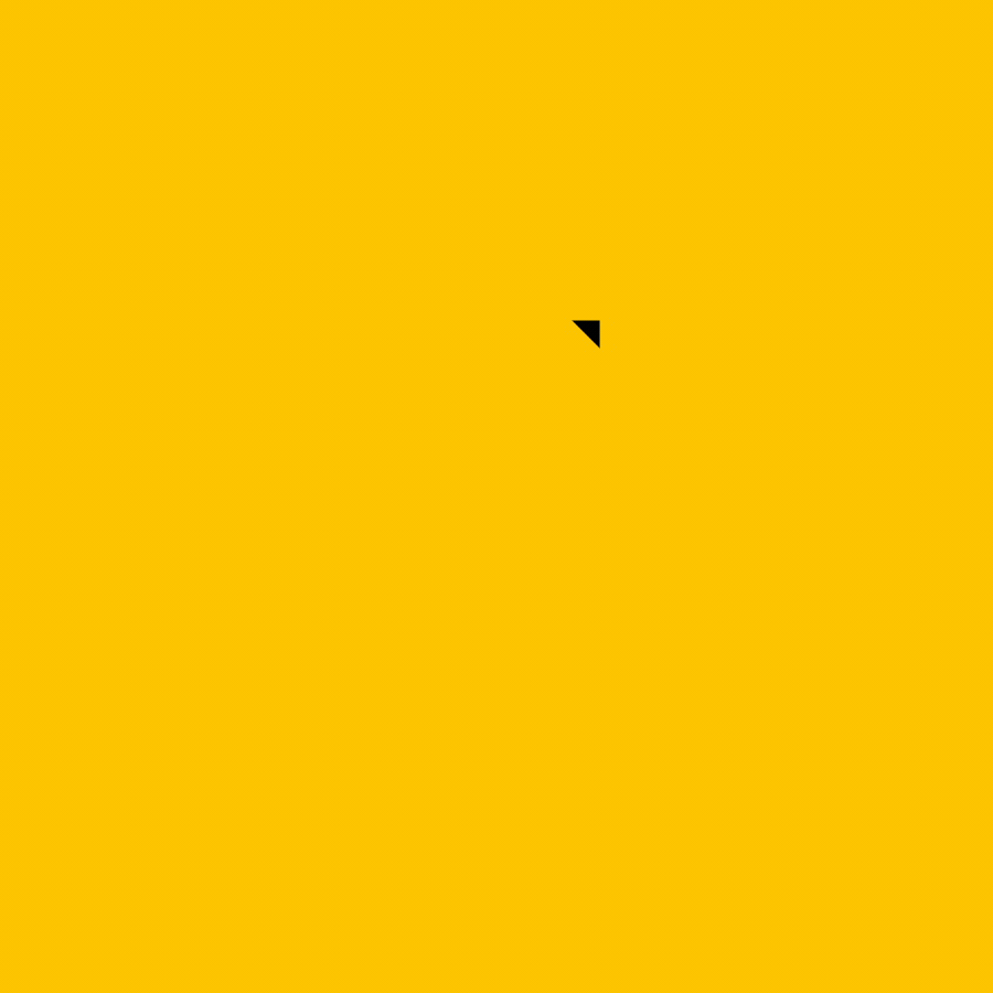 Creative Direction