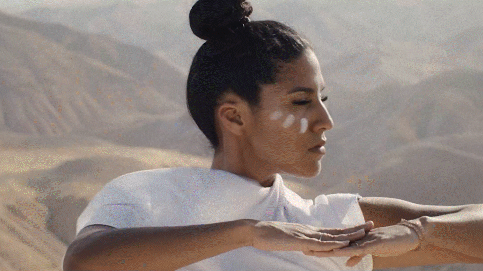 Music Video