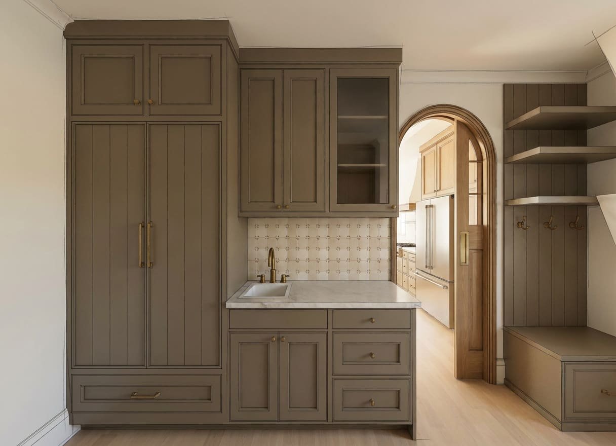 Pantry 5.jpg_render (1).jpg