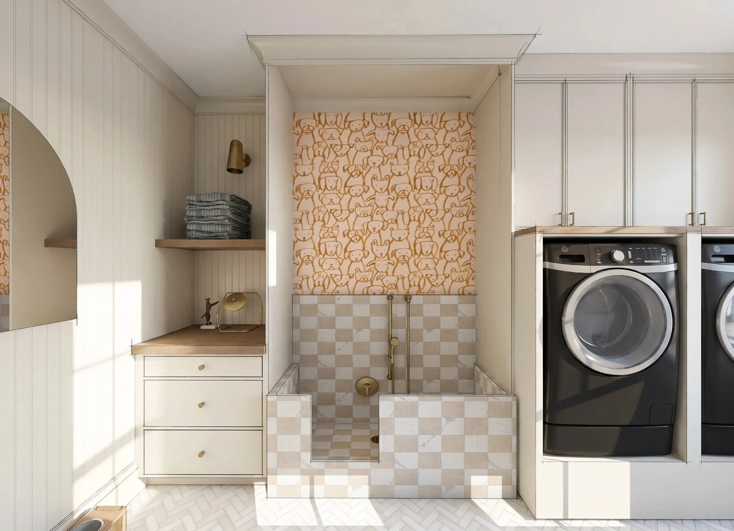 dog wash 2.jpg_render.jpeg