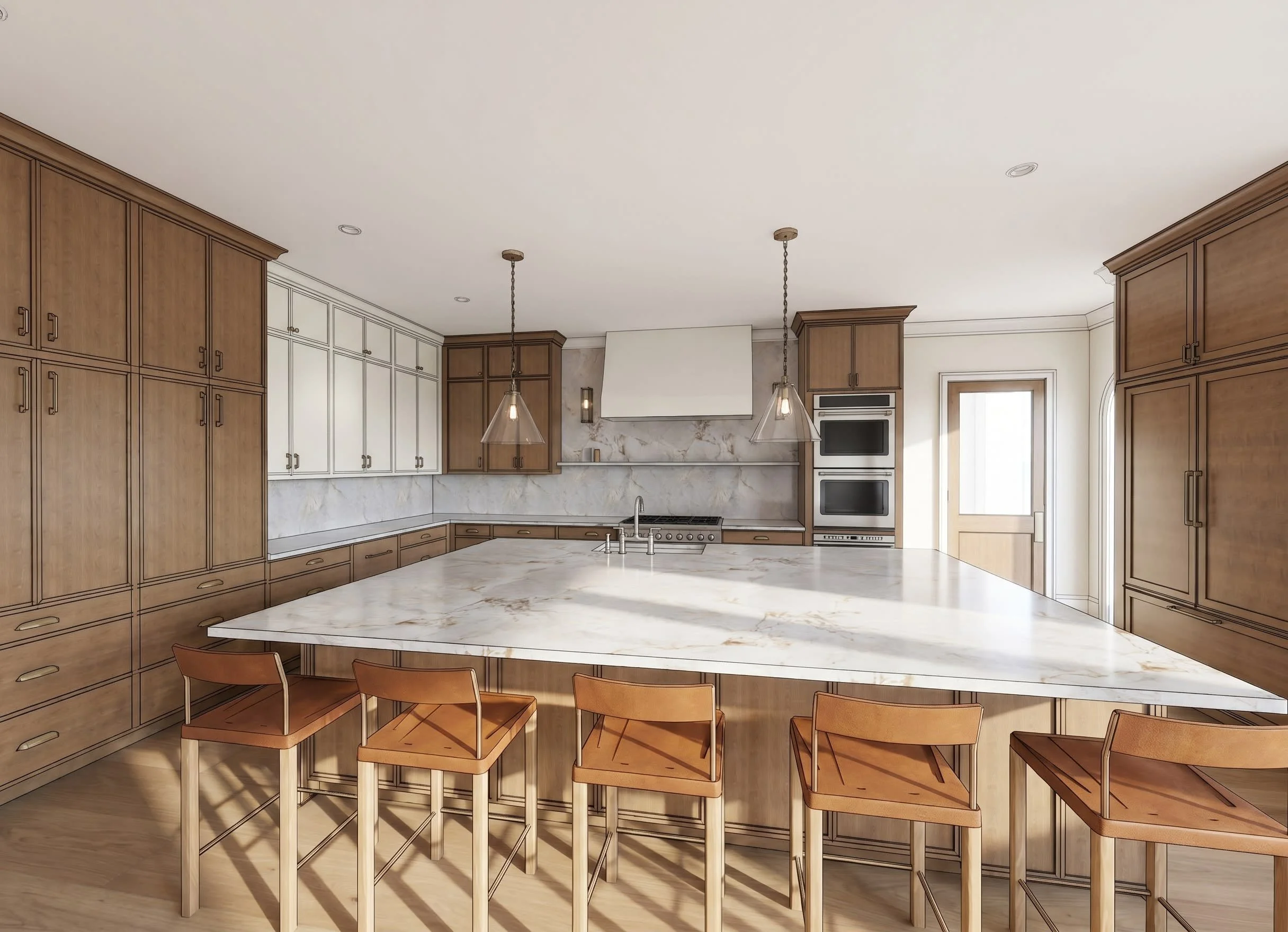at stools.jpg_render (1).jpg