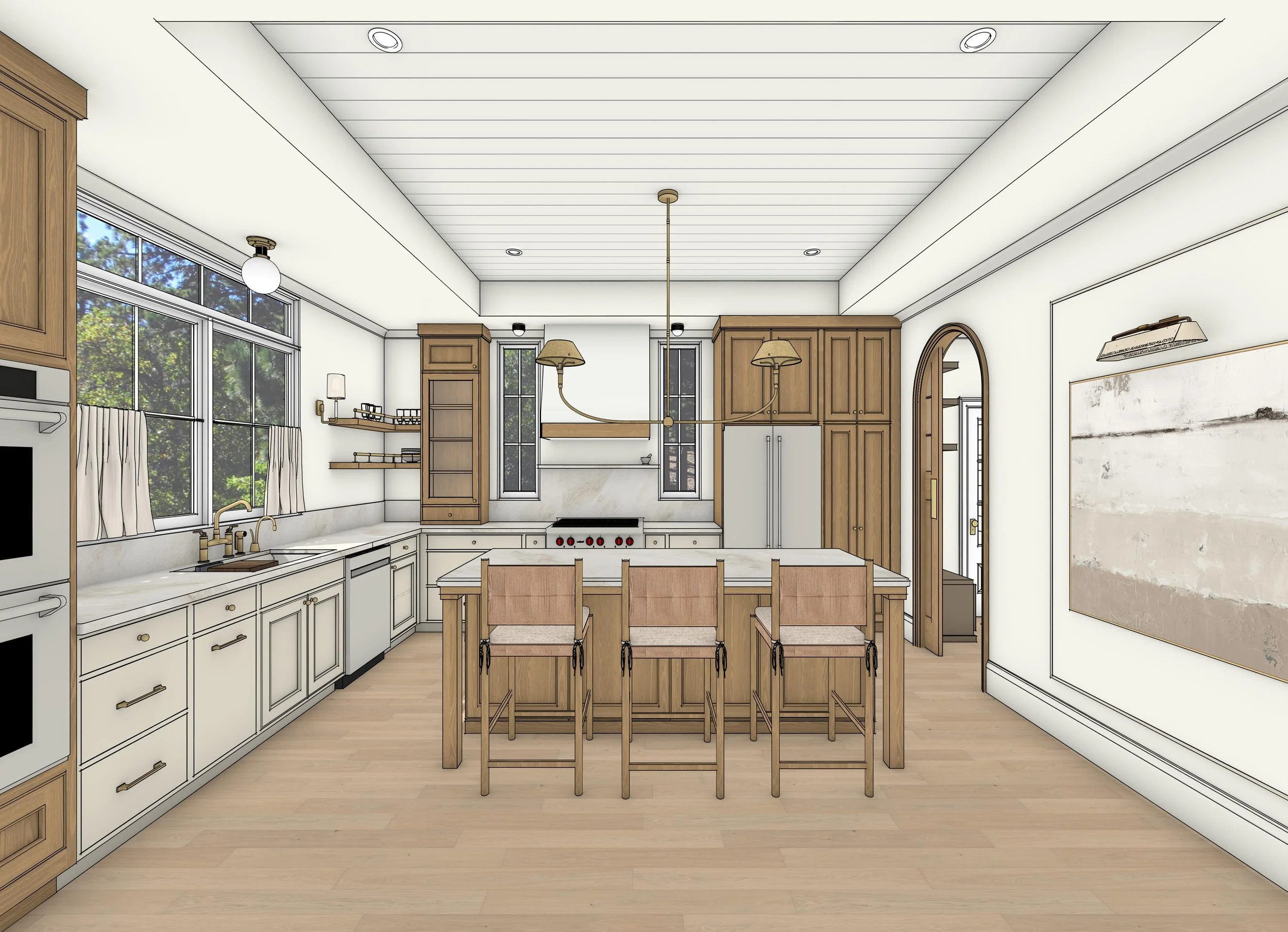 kitchen 2.jpg